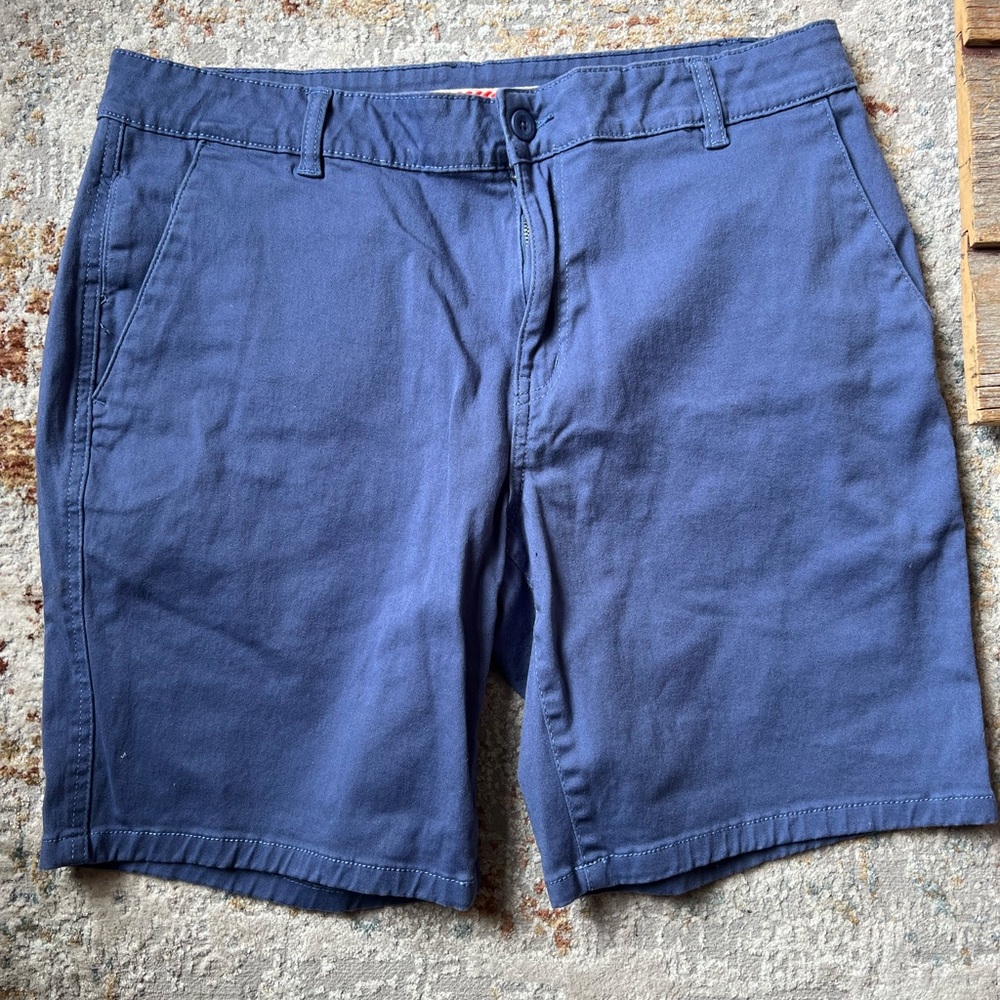 Men’s Ripzone Shorts